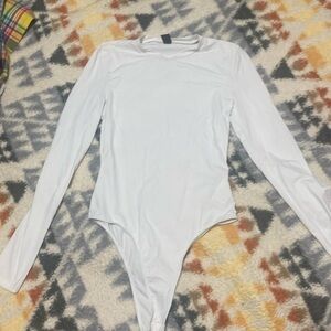 SHEIN body suit